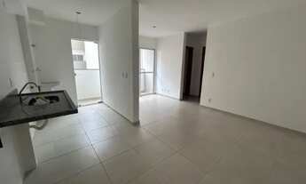 Imagem: Apartamento à Venda - Laranjeiras Zona