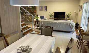 Imagem 7: Casa á Venda no Condomínio Paineiras-Paulínia