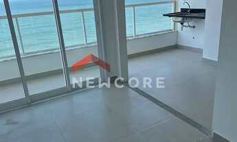 Imagem 2: Apartamento em Avenida Maria de Lourdes da Silva Kfouri - Massaguaçu - Caraguatatuba/SP