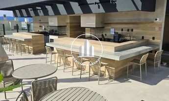 Imagem 7: Studio em Canto - Florianópolis - CEN