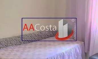 Imagem 7: Casa para venda - RESIDENCIAL COLINA DO ESPRAIADO em Franca - SP