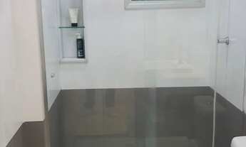 Imagem 4: Florenca Park apartamento mobiliado na Efigenio sales