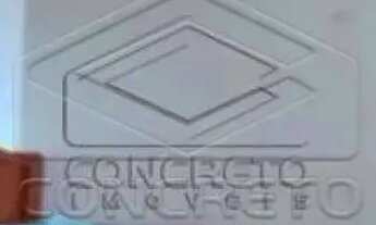 Imagem 5: Casa Padrão em Bauru