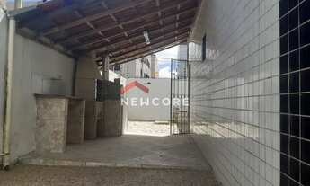 Imagem: Apartamento em Rua Cordélia Velloso Frade