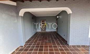 Imagem 3: Casa comercial ou residencial à venda no Bairro Chácara da Barra