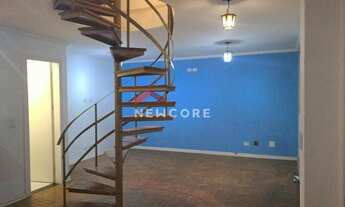 Imagem 2: Cobertura em Avenida Doutor Timóteo Penteado - Centro - Guarulhos/SP