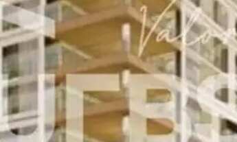 Imagem: Apartamento 3 suites no setor marista