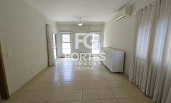 Imagem 3: Casa Sobrado 300m² com 3 quartos suítes sendo 1 máster, com armários sendo 1 closet e ares