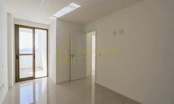 Imagem 6: Exclusividade e Conforto: Apartamento na Praia da Costa, Próximo ao Mar!