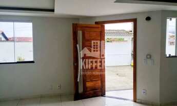 Imagem 6: Casa com 3 dormitórios para alugar, 120 m² por R$ 4.320,00/mês - Jardim Atlântico Central