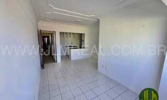 Imagem: VENDO APARTAMENTO COM 65M², 3 QUARTOS