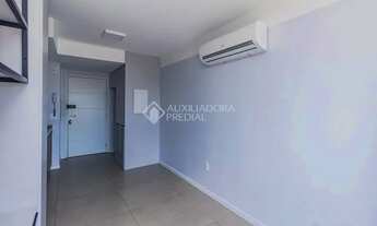 Imagem: Excelente Loft Floresta