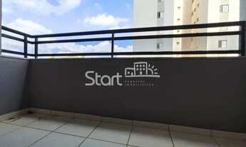 Imagem 5: Apartamento - Vila Brandina - Campinas