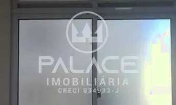 Imagem 7: Apartamento à venda em jardim parque jupiá, piracicaba 2 quartos 45m²