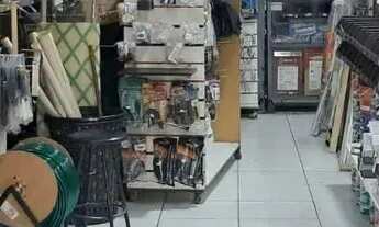 Imagem 2: Meterial de construção zona leste. Ref; 1633