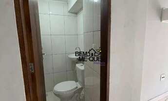 Imagem: Sala para alugar, 100 m² por R$ 3.000,00/mês