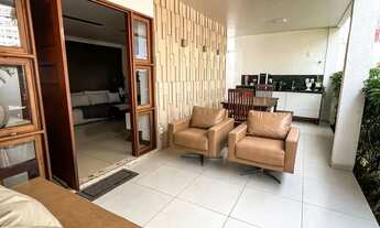 Imagem 3: Casa à venda em rua pública, SERRARIA, Maceió, AL