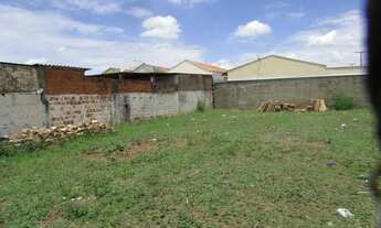 Imagem 2: Terreno residencial para alugar em jardim sol nascente, piracicaba