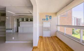 Imagem 4: Apartamento em Jardim Atlântico - Florianópolis, SC