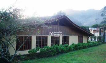 Imagem 3: Casa à venda, 400 m² por R$ 800.000,00 - Mury - Nova Friburgo/RJ