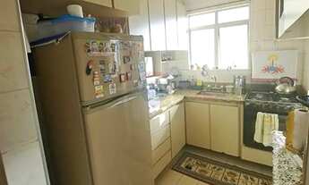 Imagem 3: Imóvel com valor abaixo de mercado!