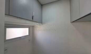 Imagem 5: Praça das Estações - Apartamento Locação