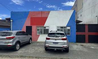 Imagem: Casa para venda Forquilhinhas - São José