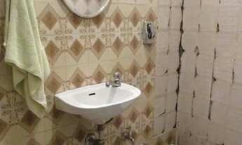 Imagem 7: Sala em Centro - Ribeirão Preto