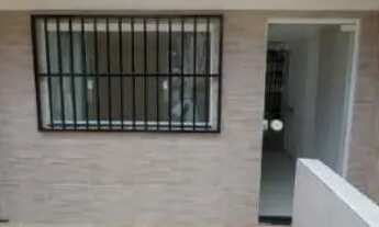 Imagem: Aluga-se kitnet em campinas de brotas