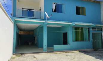 Imagem: Casa em Prado para temporada e feriados