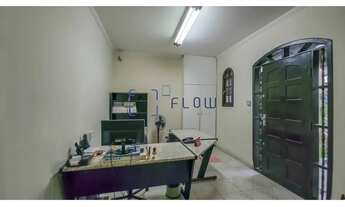 Imagem 4: Salas/conjuntos Para Venda Saúde, 2 Vagas, 431m²