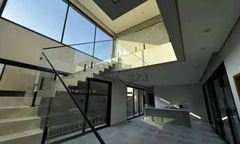 Imagem: Oportunidade - Casa Sobrado Condomínio