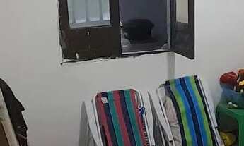 Imagem 4: BAIXEI PRA VENDER