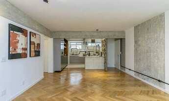 Imagem 5: Venda Apartamento 3 Dormitórios - 115 m² Jardim Paulista