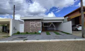 Imagem: Casa de 3 dormitórios para alugar no Condomínio