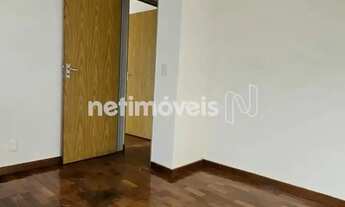 Imagem 4: Venda Apartamento 3 quartos Salgado Filho Belo Horizonte