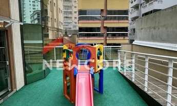 Imagem 3: Apartamento em Rua 252 - Meia Praia - Itapema/SC