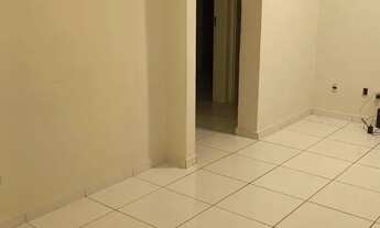 Imagem: Oportunidade no Bossa Nova