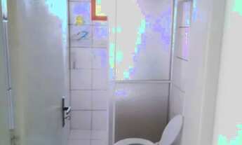 Imagem 7: CURUMIN - Casa Padrão - CURUMIM