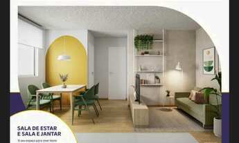 Imagem: Apartamento SONNE