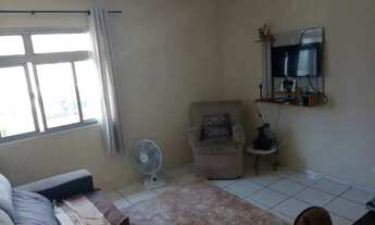 Imagem 6: Apartamento com 2 dormitórios à venda, 68 m² por R$ 375.000,00 - Centro - Santo André/SP