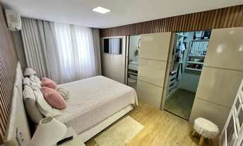 Imagem 7: Casa linear 3 quartos com 1 suíte e 3 vagas