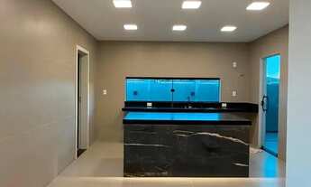 Imagem 13: TERRAS ALPHAVILLE SERGIPE 1