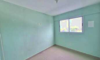 Imagem 7: Apartamento com 2 dormitórios à venda, 56 m² por R$ 428.300 - Spazio Di Lorenzzo - Vila Ro