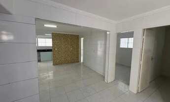 Imagem 6: Imóvel para aluguel possui 135 metros quadrados com 3 quartos em Mangabeira - João Pessoa