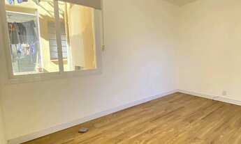 Imagem 3: Venda Apartamento PORTO ALEGRE RS Brasil