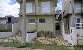 Imagem: Casa de condomínio em Rodovia Raposo Tavares