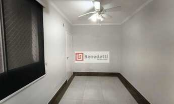 Imagem 2: Lindo apartamento com 2 dormitórios à venda, 51 m² por R$ 225.000 - Parque Nossa Senhora d