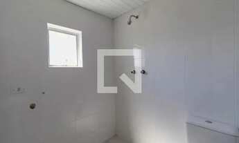 Imagem 5: Apartamento à Venda - Vila Ré, 1 Quarto, 17 m2