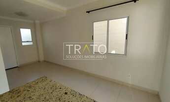 Imagem 7: Casa - Parque Jambeiro - Campinas